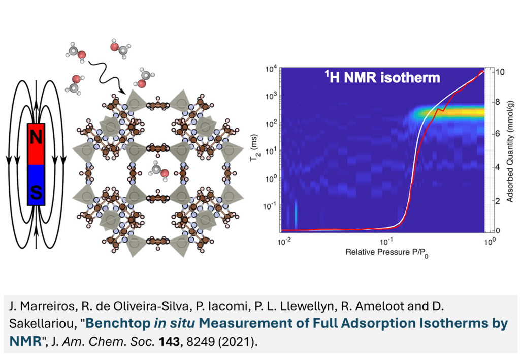Marreiros picture compleation